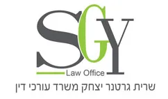 Law Card